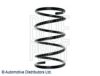 MITSUBISHI MN101531 Coil Spring